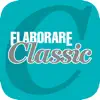 Elaborare Classic problems & troubleshooting and solutions
