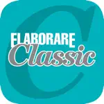 Elaborare Classic App Contact