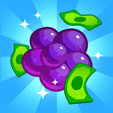 Farm Tycoon: Idle Empire Cheats