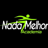 Academia Nada Melhor