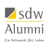 SDW Alumni e.V.