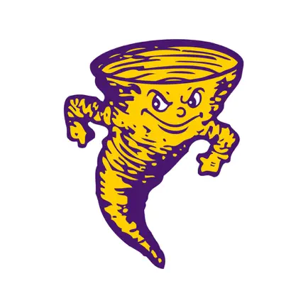 Taylorville CUSD #3 Читы
