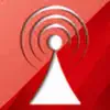 EMF Masts and Towers Nearby App Negative Reviews