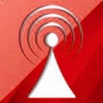 Download EMF Masts and Towers Nearby app