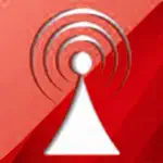 EMF Masts and Towers Nearby App Contact