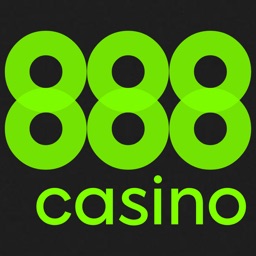 888 casino & spillemaskiner