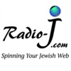 Radio-J.com icon