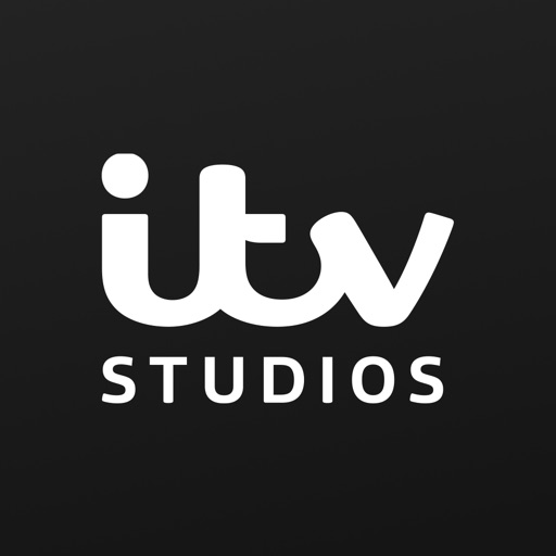 ITV Studios: Watch Anywhere iOS App