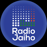 Radio Jaiho
