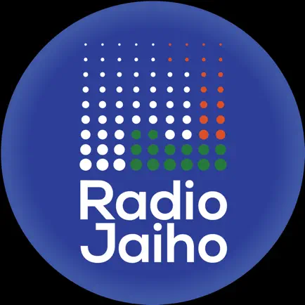 Radio Jaiho Читы