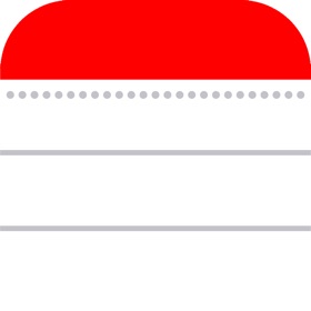 螢幕擷取畫面 (2) Appkis Note - a simple memo