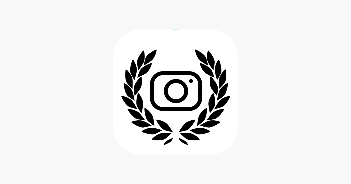 ‎Number Sorter on the App Store