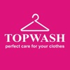 Topwash