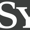 Synovus Gateway Mobile icon