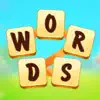 Similar Word Farm Adventure Apps