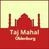 Taj Mahal Oldenburg