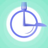 Intermittent Fasting: Tracker icon