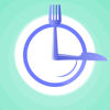 Intermittent Fasting: Tracker - intermittent Fasting Tracker