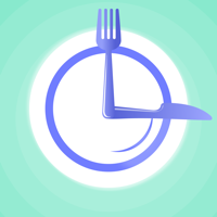 Intermittent Fasting Tracker