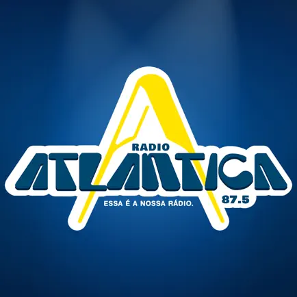 Rádio Atlântica FM Cheats