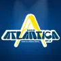 Rádio Atlântica FM