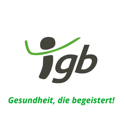 i-gb Читы