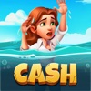Jewel Cash - Win Real Money icon
