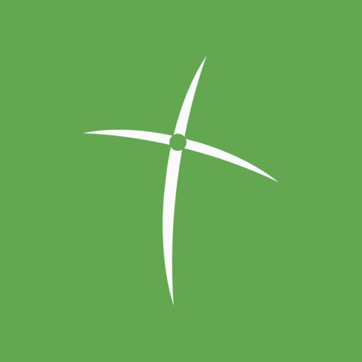 Princeton Church