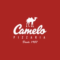 Pizzaria Camelo