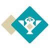 OSIRIS University of Aruba icon