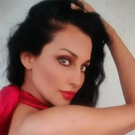Flora Saini Official-App Читы