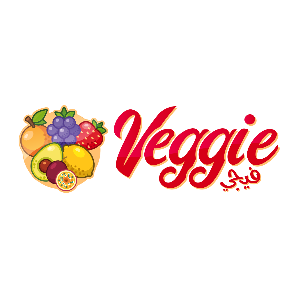 Get Veggie - فيجي for iOS, iPhone, iPad Aso Report