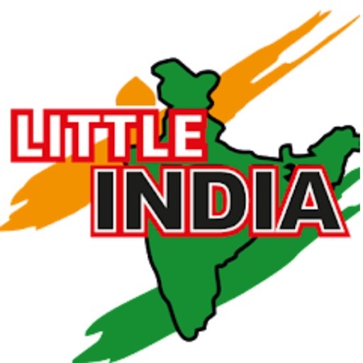 Restaurant Little India