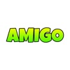 Amigo - Rider App icon
