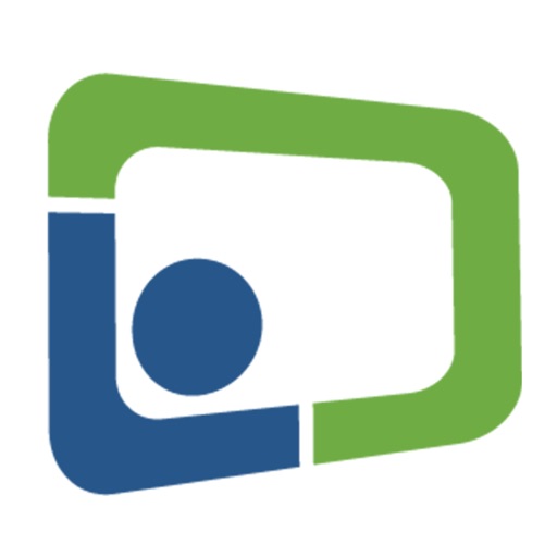 ADVANCEfeedback - AppWisp.com