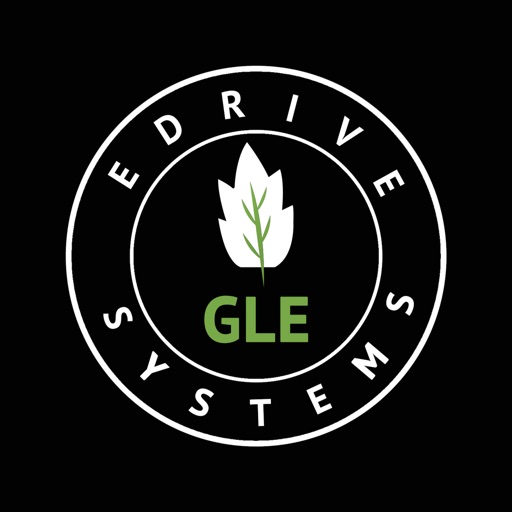 GLE Dashboard - AppWisp.com