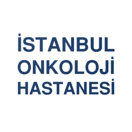 İstanbulOnkoloji Doktorlar Cheats