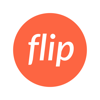 Flip: Transfer Without Admin - FLIPTECH LENTERA INSPIRASI PERTIWI, PT