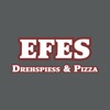 Efes Imbiss Höxter icon