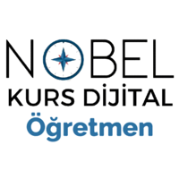 Nobel Kurs Öğretmen