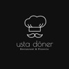 Usta Döner