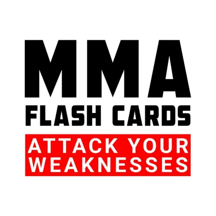 MMA Flash Cards Cheats