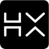 HX hoverboard