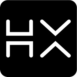 HX hoverboard