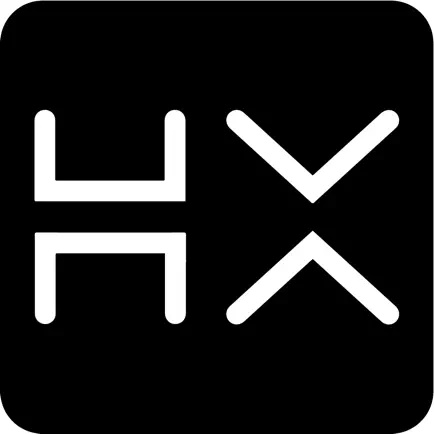 HX hoverboard Cheats