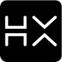 HX hoverboard app download