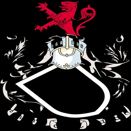 Queens Park FC Читы