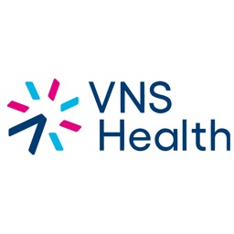 VNS Health My Home Care