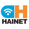 Hainet Support icon