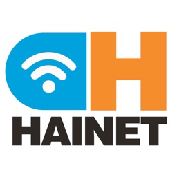 Hainet Support